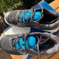 Scarpe padel /tennis