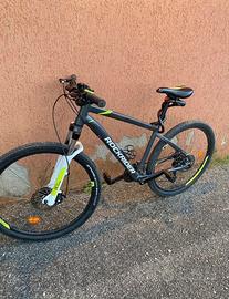 Rockrider 520 SPORT