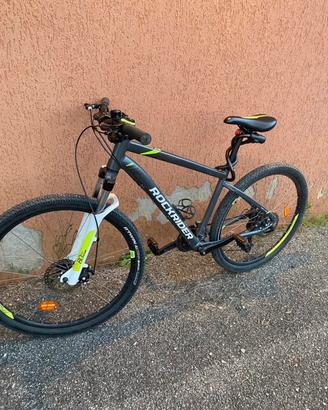 Rockrider 520 SPORT