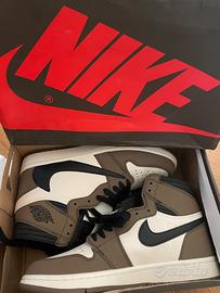 Air Jordan 1 retro high OG