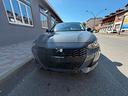 peugeot-208-1-2-hybrid-allure-110cv-e-dcs-6