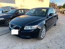 volvo-s40-2-0-d-cat-momentum