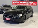 volvo-v40-d2-geartronic-r-design