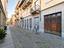 Immagine 17