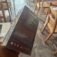 Blackberry key2 pezzo raro