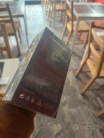 Blackberry key2 pezzo raro