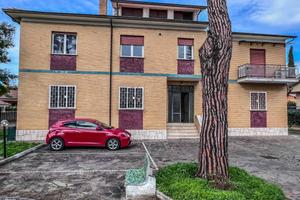 Appartamento di 98 m² con 3 locali a Roma