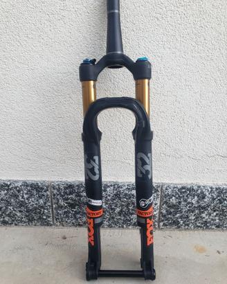 Forcella MTB FOX  Factory 32