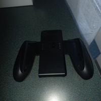 nintendo  switch  oled 