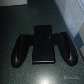 nintendo  switch  oled 