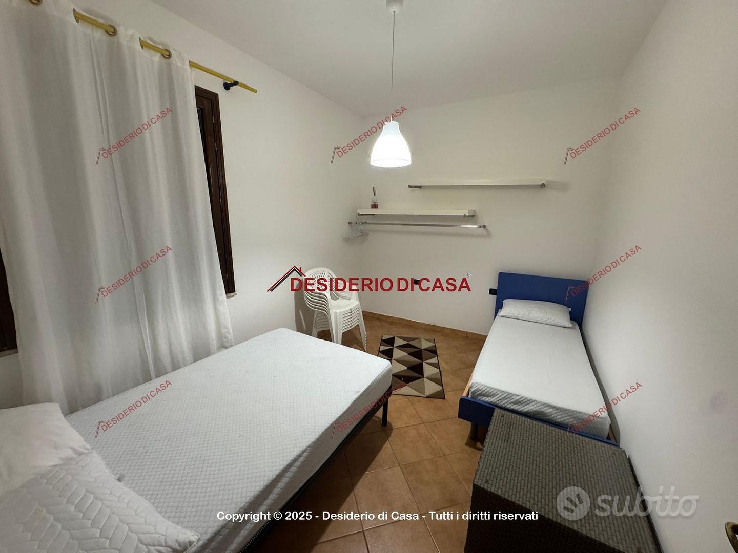 Casa, Valderice. - Vista 5