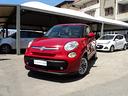 fiat-500l-1-3-multijet-85-cv-lounge