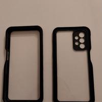 Cover samsung A23