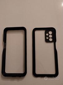Cover samsung A23
