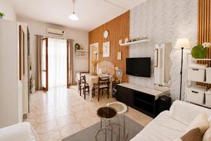 2 LOCALI A MONTESILVANO