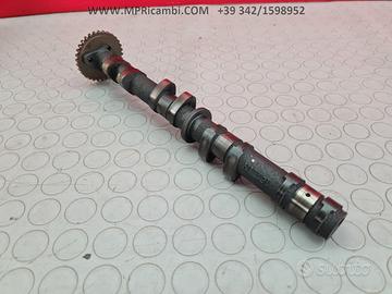 ALBERI CAMME KAWASAKI NINJA 636 2005 2006 600