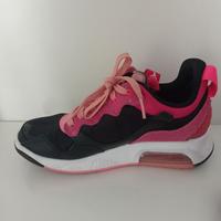 Jordan sneakers MA2 donna
