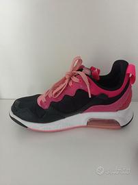 Jordan sneakers MA2 donna