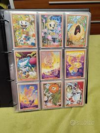 Cuphead 