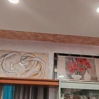 quadro