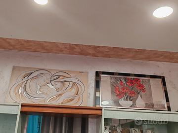 quadro