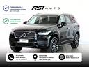 volvo-xc-90-xc90-b5-d-awd-automatico-7-posti-ult
