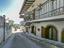 Immagine 12