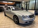 mercedes-benz-2001-cl-500-306cv-136-000-km