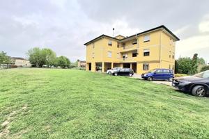 Trilocale a Rovigo