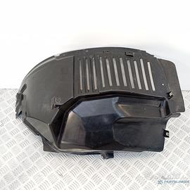 Passaruota Anteriore Sinistro Alfa Romeo Stelvio S