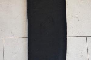 Pianale lunotto twingo tappetini V50 Volvo