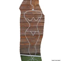 Ikea HAPEN servomuto