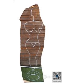 Ikea HAPEN servomuto