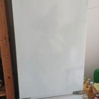 Regalasi frigorifero 