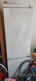 Regalasi frigorifero 