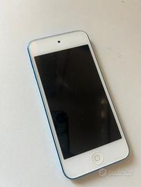 Apple Ipod touch 6