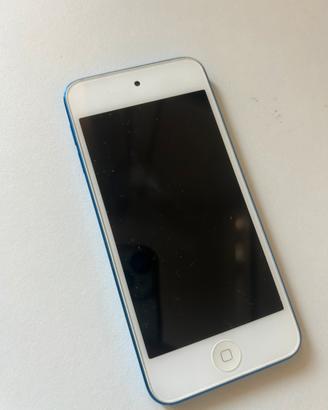 Apple Ipod touch 6