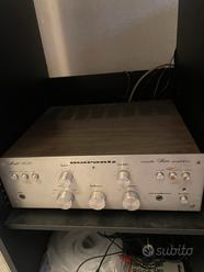 Used marantz 1030 for Sale | HifiShark.com