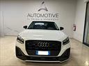 audi-q2-35-tdi-quattro-s-tronic-line-edition