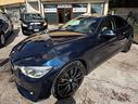 bmw-420-420d-xdrive-grancoupe-advantage