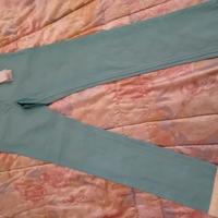 Jeans s.Oliver Ragazza14-15 anni nuovi 