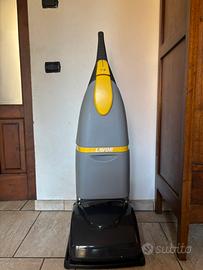 Lavor lavasciuga pavimenti