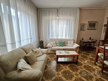 Villa bifamiliare Amelia [Cod. rif 3334466VRG]
