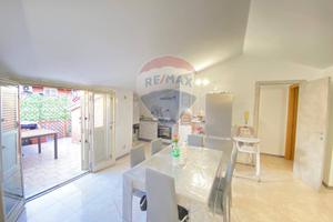 Attico/Mansarda - Gravina di Catania