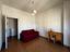 Immagine 10