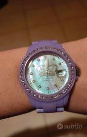 Orologio Pryngeps