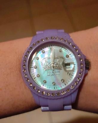 Orologio Pryngeps