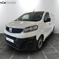 Fiat Scudo ice 1.5 bluehdi 120cv l2h1 (business)