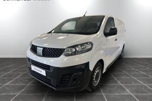 Fiat Scudo ice 1.5 bluehdi 120cv l2h1 (business)