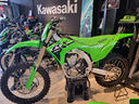 kawasaki-kx450-cross-my-2024